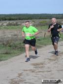 2019.09.15 - BIEG W KRAINIE KONWALII CZĘŚĆ 4