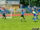 2025.06.28 - CHARYTATYWNY TURNIEJ PIŁKI NOŻNEJ - cz. 1