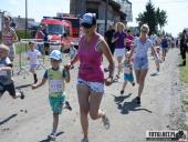 2019.06.23 - CHARYTATYWNY BIEG POMOC MA MOC - część 1 i 2