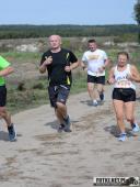 2019.09.15 - BIEG W KRAINIE KONWALII CZĘŚĆ 4