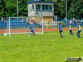 2025.06.28 - CHARYTATYWNY TURNIEJ PIŁKI NOŻNEJ - cz. 1