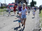 2019.06.23 - CHARYTATYWNY BIEG POMOC MA MOC - część 1 i 2