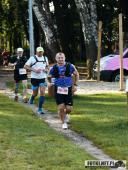 2023.09.02 – BIEG NORDAN RUN 2023 - część 1 z 7