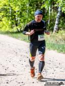 2025.04.25-26 - ULTRA CROSS GWiNT 2025 - cz. 7