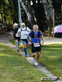2023.09.02 – BIEG NORDAN RUN 2023 - część 1 z 7