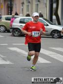 2017.04.08 - XV BIEG EUROPEJSKI-GNIEZNO