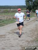 2019.09.15 - BIEG W KRAINIE KONWALII CZĘŚĆ 4