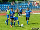 2025.06.28 - CHARYTATYWNY TURNIEJ PIŁKI NOŻNEJ - cz. 1