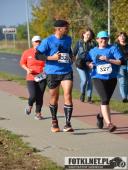 2016.10.23 - CROSS SUŁKOWSKIEGO