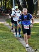 2023.09.02 – BIEG NORDAN RUN 2023 - część 1 z 7