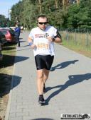 2017.09.16 - IV BIEG W KRAINIE KONWALII - CZĘŚĆ 1