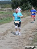 2019.09.15 - BIEG W KRAINIE KONWALII CZĘŚĆ 4