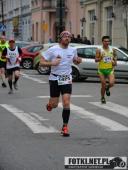 2017.04.08 - XV BIEG EUROPEJSKI-GNIEZNO