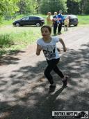 2017.05.21 - KONWALIOWA 5-TKA