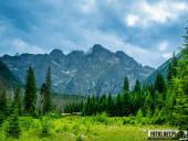 2025.07.19-26 - TATRY 2025