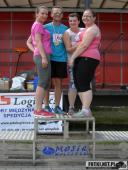 2016.07.10 - BIEG I NORDIC WALKING DLA HUBERTA