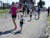 2019.06.23 - CHARYTATYWNY BIEG POMOC MA MOC - część 1 i 2