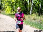 2025.04.25-26 - ULTRA CROSS GWiNT 2025 - cz. 7