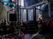 2025.04.12 - EFN - ELIMINATOR FIGHT NIGHT 7 - cz. 4