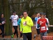 2015.11.11 - III WOLSZTYŃSKI BIEG NIEPODLEGŁOŚCI