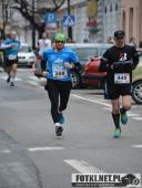 2017.04.08 - XV BIEG EUROPEJSKI-GNIEZNO