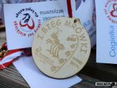 2017.05.21 - KONWALIOWA 5-TKA