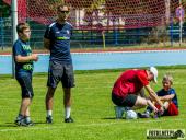 2025.06.28 - CHARYTATYWNY TURNIEJ PIŁKI NOŻNEJ - cz. 1