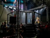 2025.04.12 - EFN - ELIMINATOR FIGHT NIGHT 7 - cz. 4