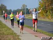2016.10.23 - CROSS SUŁKOWSKIEGO