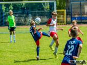 2025.06.28 - CHARYTATYWNY TURNIEJ PIŁKI NOŻNEJ - cz. 1