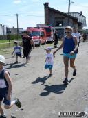 2019.06.23 - CHARYTATYWNY BIEG POMOC MA MOC - część 1 i 2