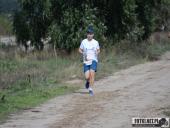 2019.09.15 - BIEG W KRAINIE KONWALII CZĘŚĆ 4