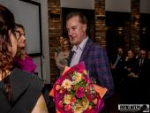 2025.03.15 - 5-LECIE FUNDACJI POMOC MA MOC