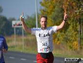 2016.10.23 - CROSS SUŁKOWSKIEGO