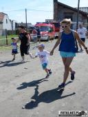 2019.06.23 - CHARYTATYWNY BIEG POMOC MA MOC - część 1 i 2