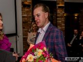 2025.03.15 - 5-LECIE FUNDACJI POMOC MA MOC