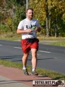 2016.10.23 - CROSS SUŁKOWSKIEGO