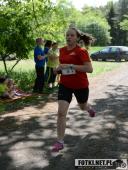 2017.05.21 - KONWALIOWA 5-TKA