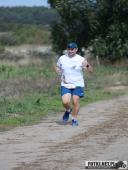 2019.09.15 - BIEG W KRAINIE KONWALII CZĘŚĆ 4