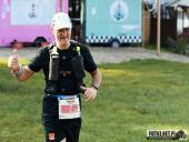 2023.09.02 – BIEG NORDAN RUN 2023 - część 1 z 7