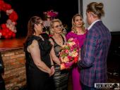 2025.03.15 - 5-LECIE FUNDACJI POMOC MA MOC