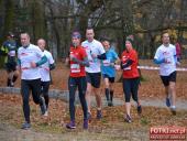 2015.11.11 - III WOLSZTYŃSKI BIEG NIEPODLEGŁOŚCI