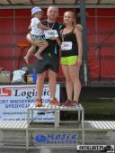 2016.07.10 - BIEG I NORDIC WALKING DLA HUBERTA