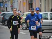 2017.04.08 - XV BIEG EUROPEJSKI-GNIEZNO