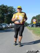 2017.09.16 - IV BIEG W KRAINIE KONWALII - CZĘŚĆ 1