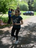 2017.05.21 - KONWALIOWA 5-TKA