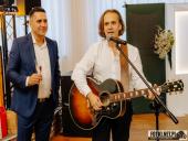 2025.09.12 - 50-TKA TOMASZA