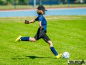 2025.06.28 - CHARYTATYWNY TURNIEJ PIŁKI NOŻNEJ - cz. 1