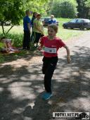 2017.05.21 - KONWALIOWA 5-TKA