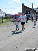 2019.06.23 - CHARYTATYWNY BIEG POMOC MA MOC - część 1 i 2